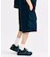 P RN  カーゴショートパンツ