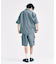 P RN  カーゴショートパンツ