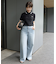 FRED PERRY/フレッドペリー TWIN TIPPED  SHIRT G3600