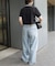 FRED PERRY/フレッドペリー TWIN TIPPED  SHIRT G3600