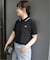 FRED PERRY/フレッドペリー TWIN TIPPED  SHIRT G3600