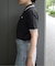 FRED PERRY/フレッドペリー TWIN TIPPED  SHIRT G3600