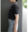 FRED PERRY/フレッドペリー TWIN TIPPED  SHIRT G3600