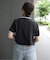 FRED PERRY/フレッドペリー TWIN TIPPED  SHIRT G3600