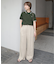 FRED PERRY/フレッドペリー TWIN TIPPED  SHIRT G3600