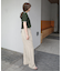 FRED PERRY/フレッドペリー TWIN TIPPED  SHIRT G3600