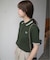 FRED PERRY/フレッドペリー TWIN TIPPED  SHIRT G3600