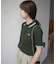 FRED PERRY/フレッドペリー TWIN TIPPED  SHIRT G3600