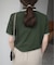 FRED PERRY/フレッドペリー TWIN TIPPED  SHIRT G3600