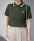 FRED PERRY/フレッドペリー TWIN TIPPED  SHIRT G3600