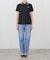 FRED PERRY/フレッドペリー TWIN TIPPED  SHIRT G3600