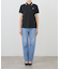 FRED PERRY/フレッドペリー TWIN TIPPED  SHIRT G3600