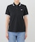 FRED PERRY/フレッドペリー TWIN TIPPED  SHIRT G3600