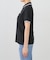 FRED PERRY/フレッドペリー TWIN TIPPED  SHIRT G3600