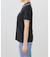FRED PERRY/フレッドペリー TWIN TIPPED  SHIRT G3600