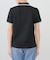FRED PERRY/フレッドペリー TWIN TIPPED  SHIRT G3600