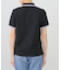 FRED PERRY/フレッドペリー TWIN TIPPED  SHIRT G3600