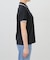 FRED PERRY/フレッドペリー TWIN TIPPED  SHIRT G3600