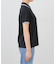FRED PERRY/フレッドペリー TWIN TIPPED  SHIRT G3600