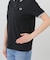 FRED PERRY/フレッドペリー TWIN TIPPED  SHIRT G3600