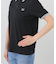 FRED PERRY/フレッドペリー TWIN TIPPED  SHIRT G3600
