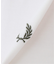 FRED PERRY/フレッドペリー TWIN TIPPED  SHIRT G3600