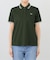 FRED PERRY/フレッドペリー TWIN TIPPED  SHIRT G3600