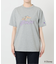 Champion/チャンピオン SLOBE別注 /Mickey/ Tシャツ