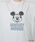 Champion/チャンピオン SLOBE別注 /Mickey/ Tシャツ