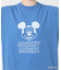 Champion/チャンピオン SLOBE別注 /Mickey/ Tシャツ
