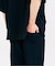 DOBBY JERSEY パンツ