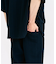 DOBBY JERSEY パンツ