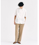 DOBBY JERSEY パンツ