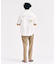 DOBBY JERSEY パンツ