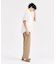 DOBBY JERSEY パンツ