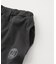 【Paris Saint-Germain / パリ・サン＝ジェルマン】 JP METALIC LOGO SHORTS