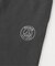【Paris Saint-Germain / パリ・サン＝ジェルマン】 JP METALIC LOGO SHORTS