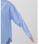 《追加》ROYAL NAVY/ロイヤルネイビー SLOBE別注 バンドカラーシャツ