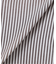 《追加》ROYAL NAVY/ロイヤルネイビー SLOBE別注 バンドカラーシャツ