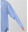 《追加》ROYAL NAVY/ロイヤルネイビー SLOBE別注 バンドカラーシャツ