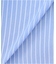 《追加》ROYAL NAVY/ロイヤルネイビー SLOBE別注 バンドカラーシャツ