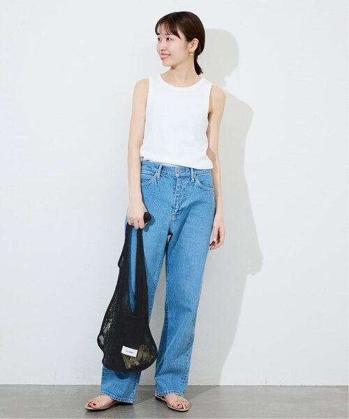 ☆韓国の人気☆【GLOWNY】☆FLORAL LACE BA.G☆関税込☆ ☆送料・関税込☆GLOWNY☆FLORAL LACE BAG☆ (GLOWNY/ショルダー