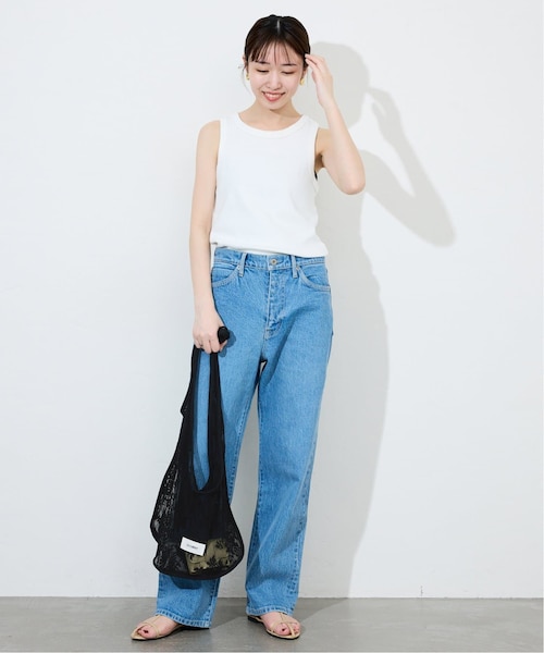 ☆韓国の人気☆【GLOWNY】☆FLORAL LACE BA.G☆関税込☆ GLOWNY ショルダーバッグ バッグ GLOWNY/グロウニー FLORAL LACE