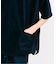 フェイクスウェード Tシャツ