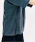 フェイクスウェード Tシャツ