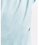 フェイクスウェード Tシャツ