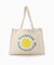 VACANCE PERMANENTES × 417 CORPO SOLEIL Sac