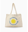 VACANCE PERMANENTES × 417 CORPO SOLEIL Sac