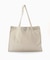 VACANCE PERMANENTES × 417 CORPO SOLEIL Sac