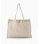 VACANCE PERMANENTES × 417 CORPO SOLEIL Sac